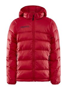 1910893-404000_CORE20Explore20Isolate20Jacket20Jr_Front