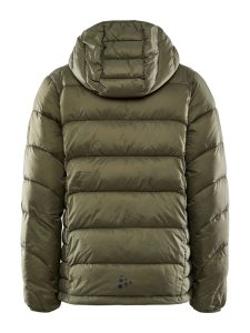 1910893-664000_CORE20Explore20Isolate20Jacket20Jr_Back