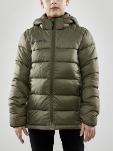 1910893-664000_CORE20Explore20Isolate20Jacket20Jr_Closeup1
