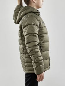 1910893-664000_CORE20Explore20Isolate20Jacket20Jr_Closeup2