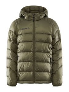 1910893-664000_CORE20Explore20Isolate20Jacket20Jr_Front