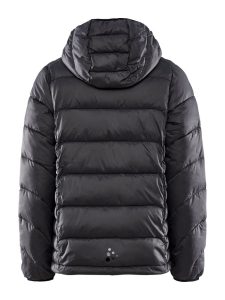 1910893-985000_CORE20Explore20Isolate20Jacket20Jr_Back