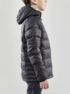 1910893-985000_CORE20Explore20Isolate20Jacket20Jr_Closeup2