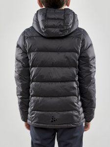 1910893-985000_CORE20Explore20Isolate20Jacket20Jr_Closeup3
