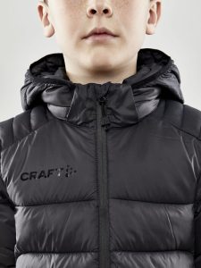 1910893-985000_CORE20Explore20Isolate20Jacket20Jr_Closeup5