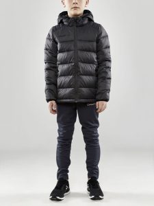 1910893-985000_CORE20Explore20Isolate20Jacket20Jr_Closeup6