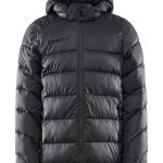 1910893-985000_CORE20Explore20Isolate20Jacket20Jr_Front