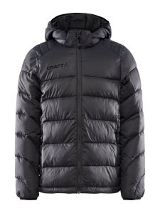 1910893-985000_CORE20Explore20Isolate20Jacket20Jr_Front