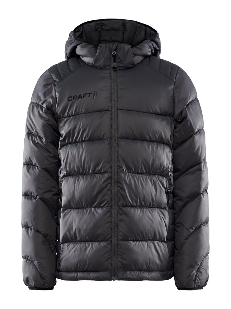 1910893-985000_CORE20Explore20Isolate20Jacket20Jr_Front