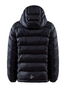 1910893-999000_Core20Explore20Isolate20Jacket20JR_Back