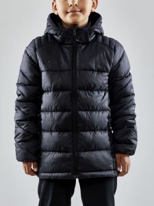 1910893-999000_Core20Explore20Isolate20Jacket20JR_Closeup1