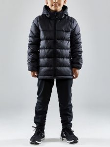 1910893-999000_Core20Explore20Isolate20Jacket20JR_Closeup6