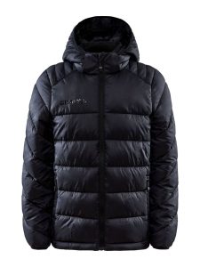 1910893-999000_Core20Explore20Isolate20Jacket20JR_Front