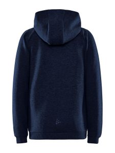 1910896-395000_Core20Soul20Full20Zip20Hood20Jr_Back