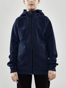 1910896-395000_Core20Soul20Full20Zip20Hood20Jr_Closeup1