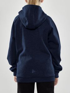 1910896-395000_Core20Soul20Full20Zip20Hood20Jr_Closeup3