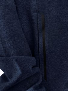 1910896-395000_Core20Soul20Full20Zip20Hood20Jr_Closeup4