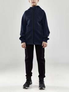 1910896-395000_Core20Soul20Full20Zip20Hood20Jr_Closeup5