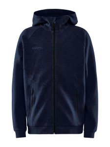 1910896-395000_Core20Soul20Full20Zip20Hood20Jr_Front