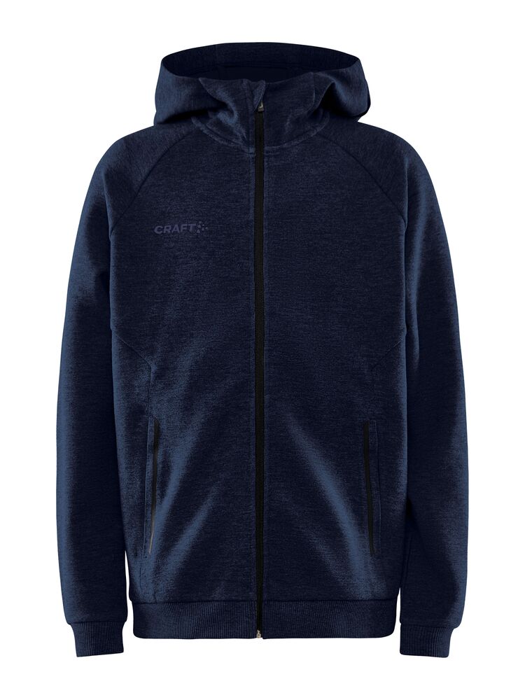 1910896-395000_Core20Soul20Full20Zip20Hood20Jr_Front