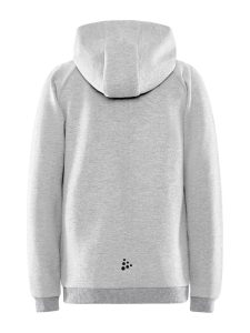 1910896-950000_Core20Soul20Full20Zip20Hood20Jr_Back