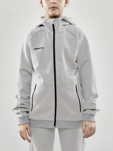1910896-950000_Core20Soul20Full20Zip20Hood20Jr_Closeup1