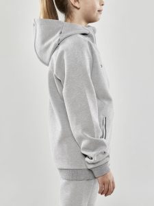 1910896-950000_Core20Soul20Full20Zip20Hood20Jr_Closeup2