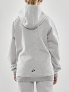 1910896-950000_Core20Soul20Full20Zip20Hood20Jr_Closeup3