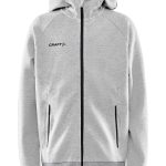 1910896-950000_Core20Soul20Full20Zip20Hood20Jr_Front