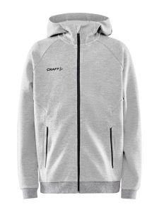 1910896-950000_Core20Soul20Full20Zip20Hood20Jr_Front