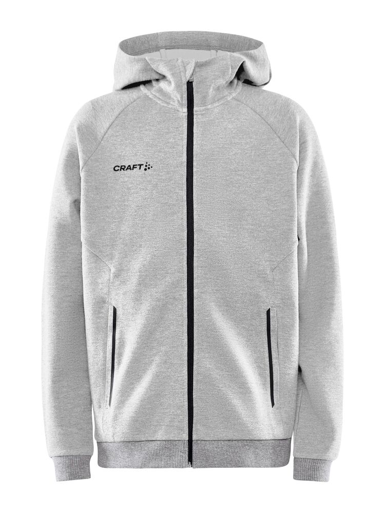 1910896-950000_Core20Soul20Full20Zip20Hood20Jr_Front