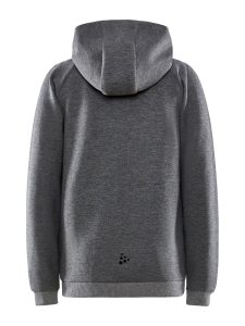1910896-975000_Core20Soul20Full20Zip20Hood20Jr_Back