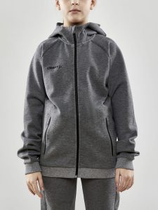 1910896-975000_Core20Soul20Full20Zip20Hood20Jr_Closeup1