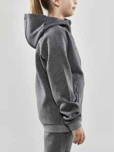 1910896-975000_Core20Soul20Full20Zip20Hood20Jr_Closeup2