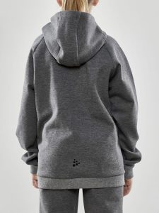 1910896-975000_Core20Soul20Full20Zip20Hood20Jr_Closeup3