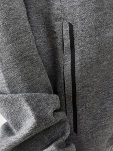 1910896-975000_Core20Soul20Full20Zip20Hood20Jr_Closeup4