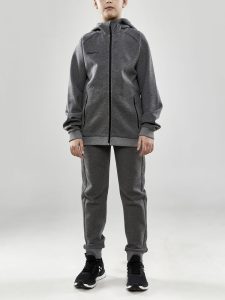 1910896-975000_Core20Soul20Full20Zip20Hood20Jr_Closeup5