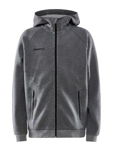 1910896-975000_Core20Soul20Full20Zip20Hood20Jr_Front