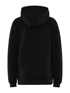 1910896-999000_Core20Soul20Full20Zip20Hood20Jr_Back