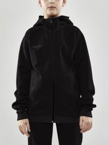 1910896-999000_Core20Soul20Full20Zip20Hood20Jr_Closeup1
