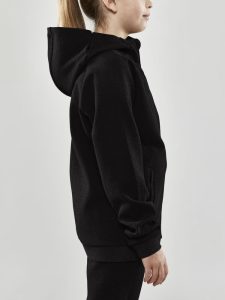 1910896-999000_Core20Soul20Full20Zip20Hood20Jr_Closeup2