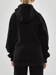 1910896-999000_Core20Soul20Full20Zip20Hood20Jr_Closeup3