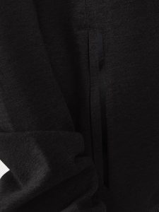 1910896-999000_Core20Soul20Full20Zip20Hood20Jr_Closeup4
