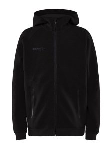 1910896-999000_Core20Soul20Full20Zip20Hood20Jr_Front