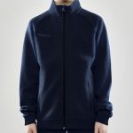 1910897-395000_Core20Soul20Full20Zip20Jacket20Jr_Closeup1