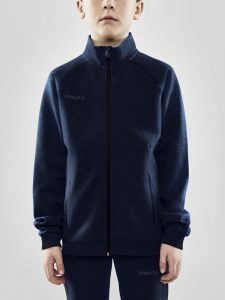 1910897-395000_Core20Soul20Full20Zip20Jacket20Jr_Closeup1