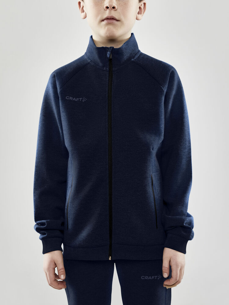 1910897-395000_Core20Soul20Full20Zip20Jacket20Jr_Closeup1
