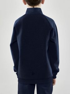 1910897-395000_Core20Soul20Full20Zip20Jacket20Jr_Closeup3