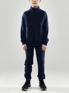 1910897-395000_Core20Soul20Full20Zip20Jacket20Jr_Closeup5