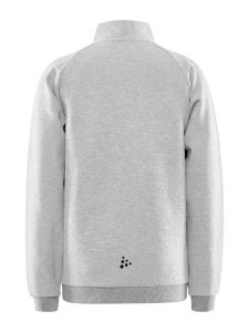 1910897-950000_Core20Soul20Full20Zip20Jacket20Jr_Back